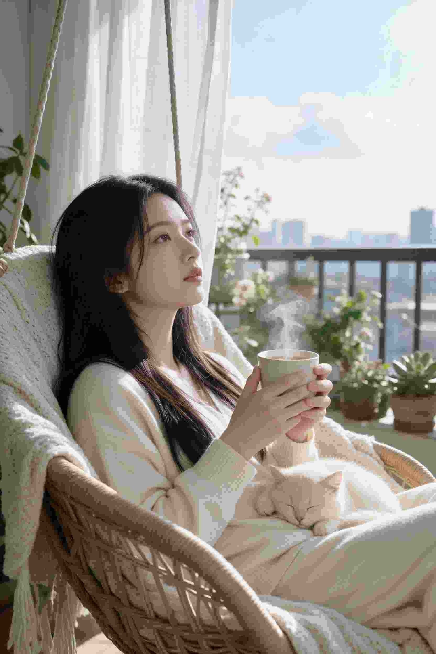 黄豆的日常魔改