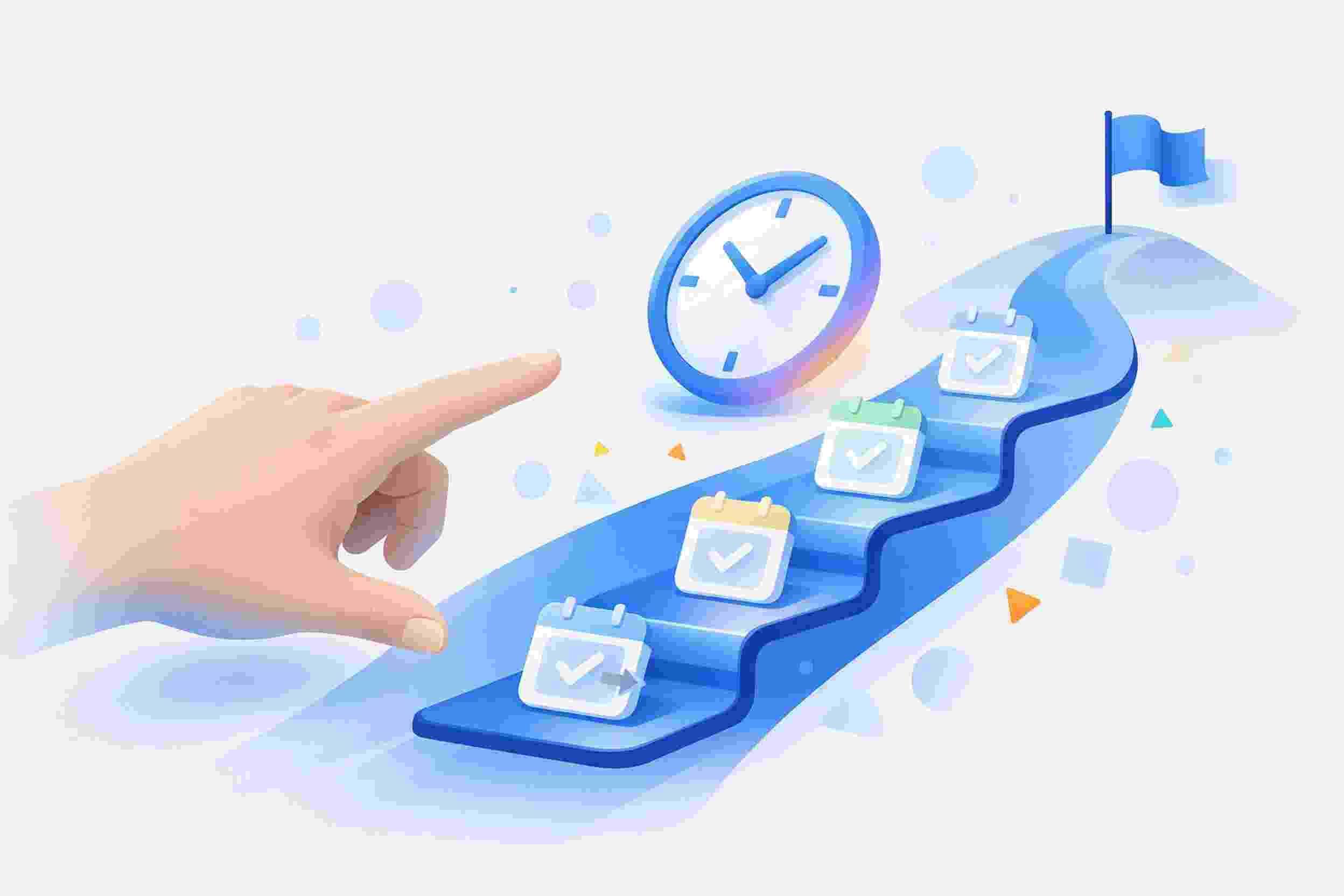 郭伯母的魔界冒险
